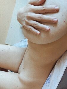 rina_chill exclusive onlyfans leaked nudes