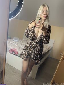 rina_chill exclusive onlyfans leaked nudes