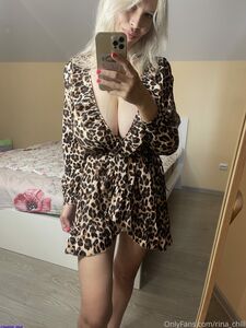 rina_chill exclusive onlyfans leaked nudes