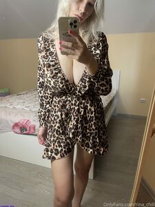 rina_chill exclusive onlyfans leaked nudes