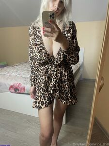 rina_chill exclusive onlyfans leaked nudes