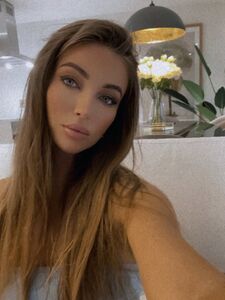 irishstepsiblings exclusive onlyfans leaked nudes