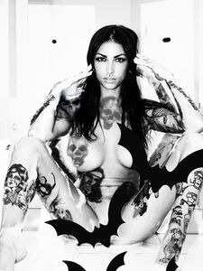 satania exclusive onlyfans leaked nudes