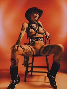 satania exclusive onlyfans leaked nudes