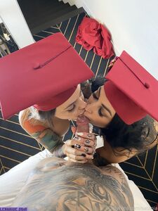 satania exclusive onlyfans leaked nudes