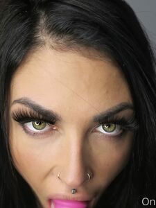 satania exclusive onlyfans leaked nudes