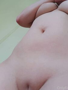 satania exclusive onlyfans leaked nudes