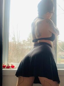 satania exclusive onlyfans leaked nudes