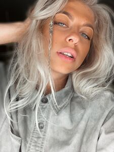 thiskindasnow exclusive onlyfans leaked nudes