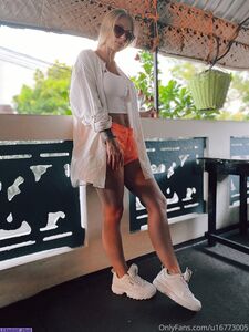 thiskindasnow exclusive onlyfans leaked nudes