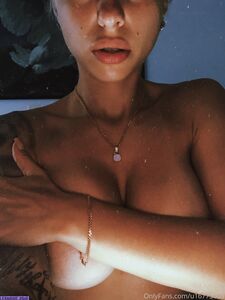 thiskindasnow exclusive onlyfans leaked nudes