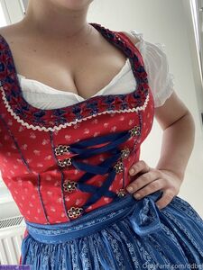 ddbella exclusive onlyfans leaked nudes