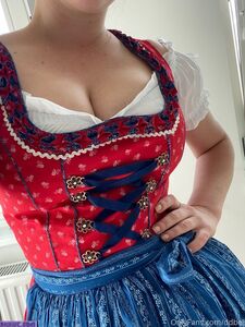 ddbella exclusive onlyfans leaked nudes