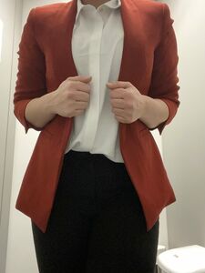 ddbella exclusive onlyfans leaked nudes