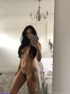 bouvs exclusive onlyfans leaked nudes