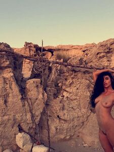 bouvs exclusive onlyfans leaked nudes