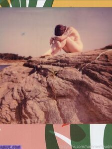 hammerheadneko exclusive onlyfans leaked nudes