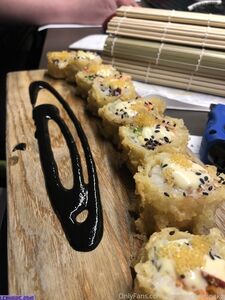 hammerheadneko exclusive onlyfans leaked nudes