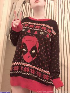 hammerheadneko exclusive onlyfans leaked nudes