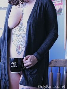 hammerheadneko exclusive onlyfans leaked nudes