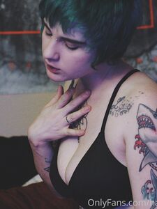 hammerheadneko exclusive onlyfans leaked nudes