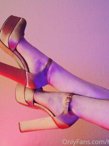 hammerheadneko exclusive onlyfans leaked nudes