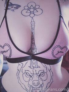 hammerheadneko exclusive onlyfans leaked nudes