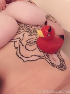 hammerheadneko exclusive onlyfans leaked nudes