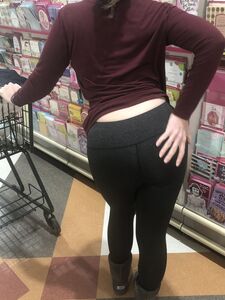 emilysequoia exclusive onlyfans leaked nudes