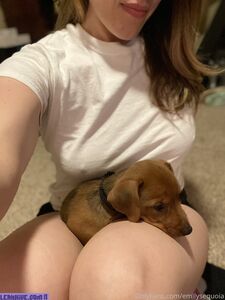 emilysequoia exclusive onlyfans leaked nudes