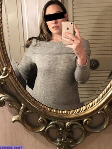 emilysequoia exclusive onlyfans leaked nudes