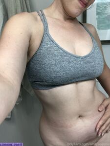 emilysequoia exclusive onlyfans leaked nudes