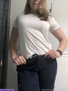 emilysequoia exclusive onlyfans leaked nudes