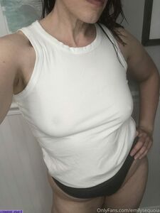 emilysequoia exclusive onlyfans leaked nudes