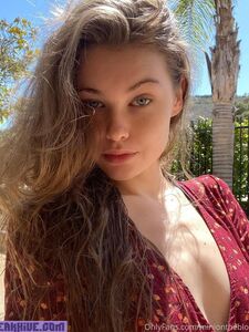 miniontheblock exclusive onlyfans leaked nudes