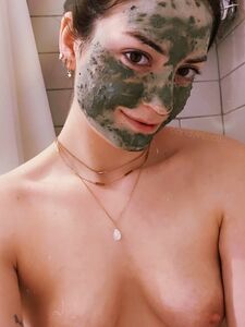 sandyinlace exclusive onlyfans leaked nudes