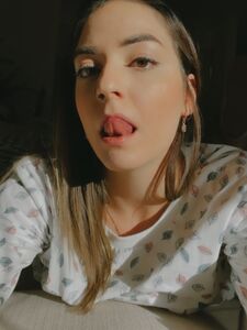 sandyinlace exclusive onlyfans leaked nudes