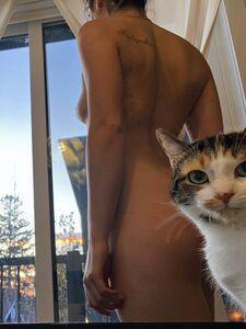 sandyinlace exclusive onlyfans leaked nudes