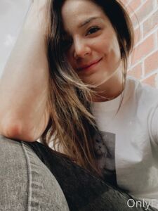 sandyinlace exclusive onlyfans leaked nudes