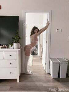 sandyinlace exclusive onlyfans leaked nudes