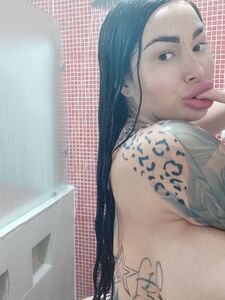 sexymarymagdalene exclusive onlyfans leaked nudes