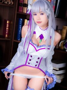 minichu exclusive onlyfans leaked nudes