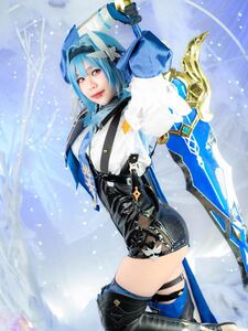 minichu exclusive onlyfans leaked nudes