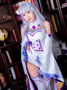 minichu exclusive onlyfans leaked nudes