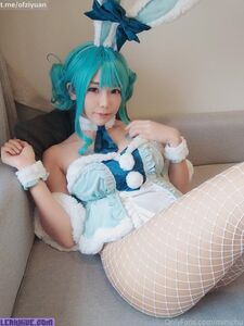 minichu exclusive onlyfans leaked nudes