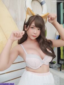 minichu exclusive onlyfans leaked nudes