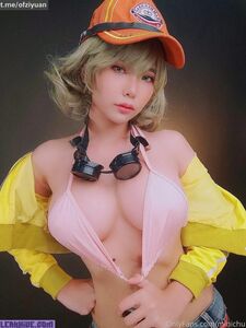 minichu exclusive onlyfans leaked nudes