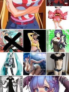 minichu exclusive onlyfans leaked nudes