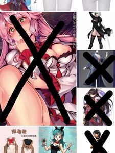 minichu exclusive onlyfans leaked nudes