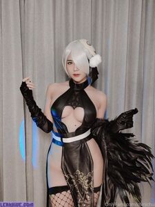 minichu exclusive onlyfans leaked nudes